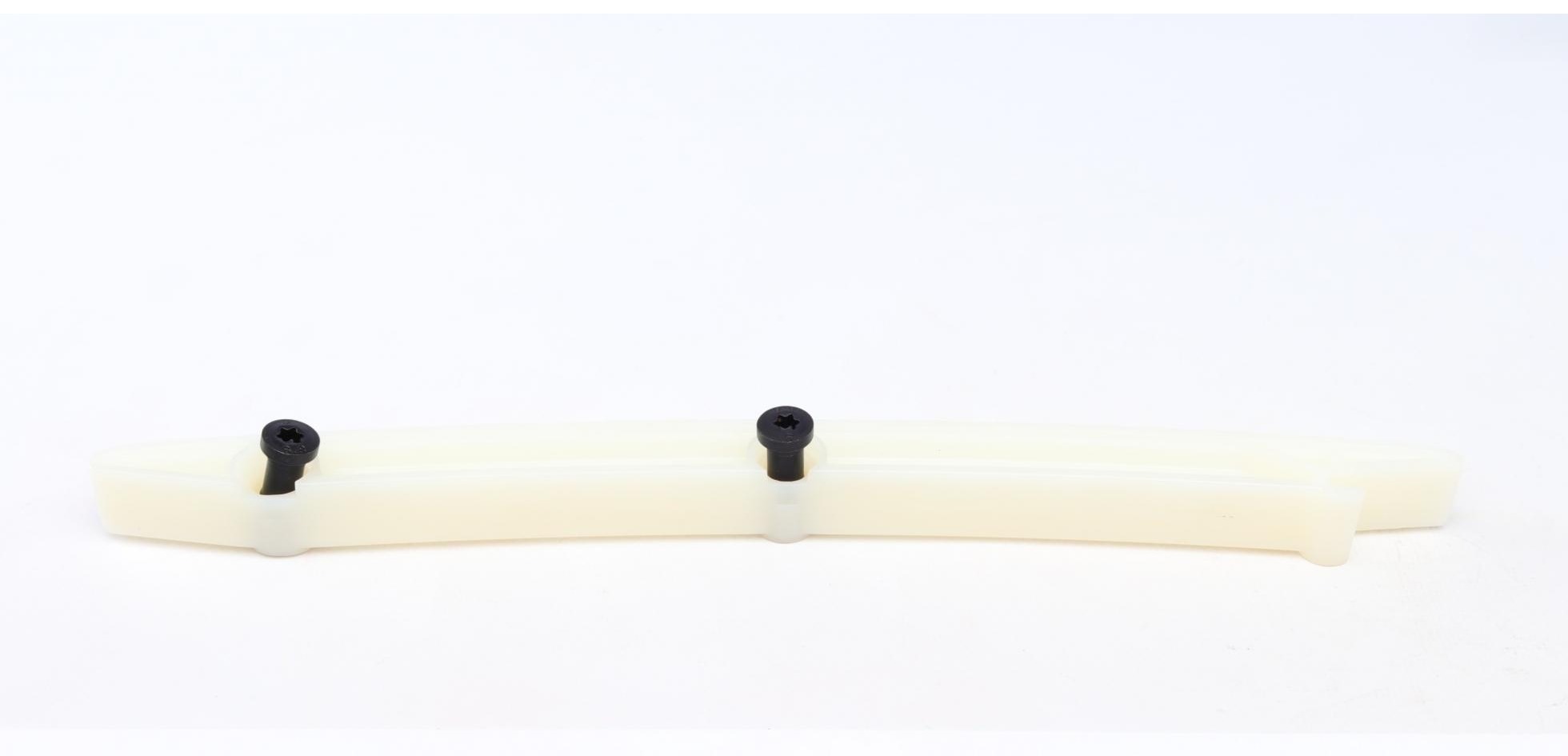 33082 FEBI BILSTEIN